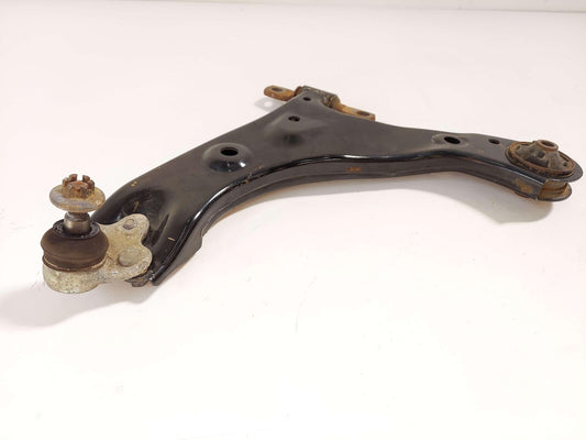 20-23 TOYOTA HIGHLANDER FRONT LEFT LOWER CONTROL ARM 480690E070