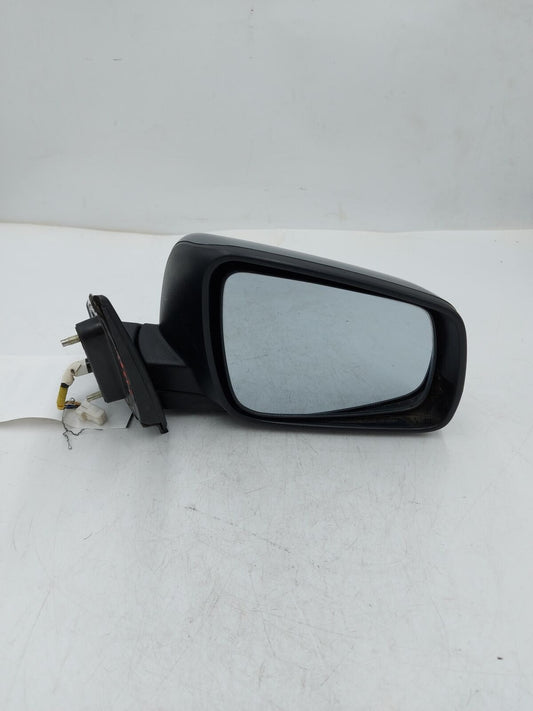 💥11-14 TOYOTA SIENNA RH Right Door Mirror Grey Power heated💥