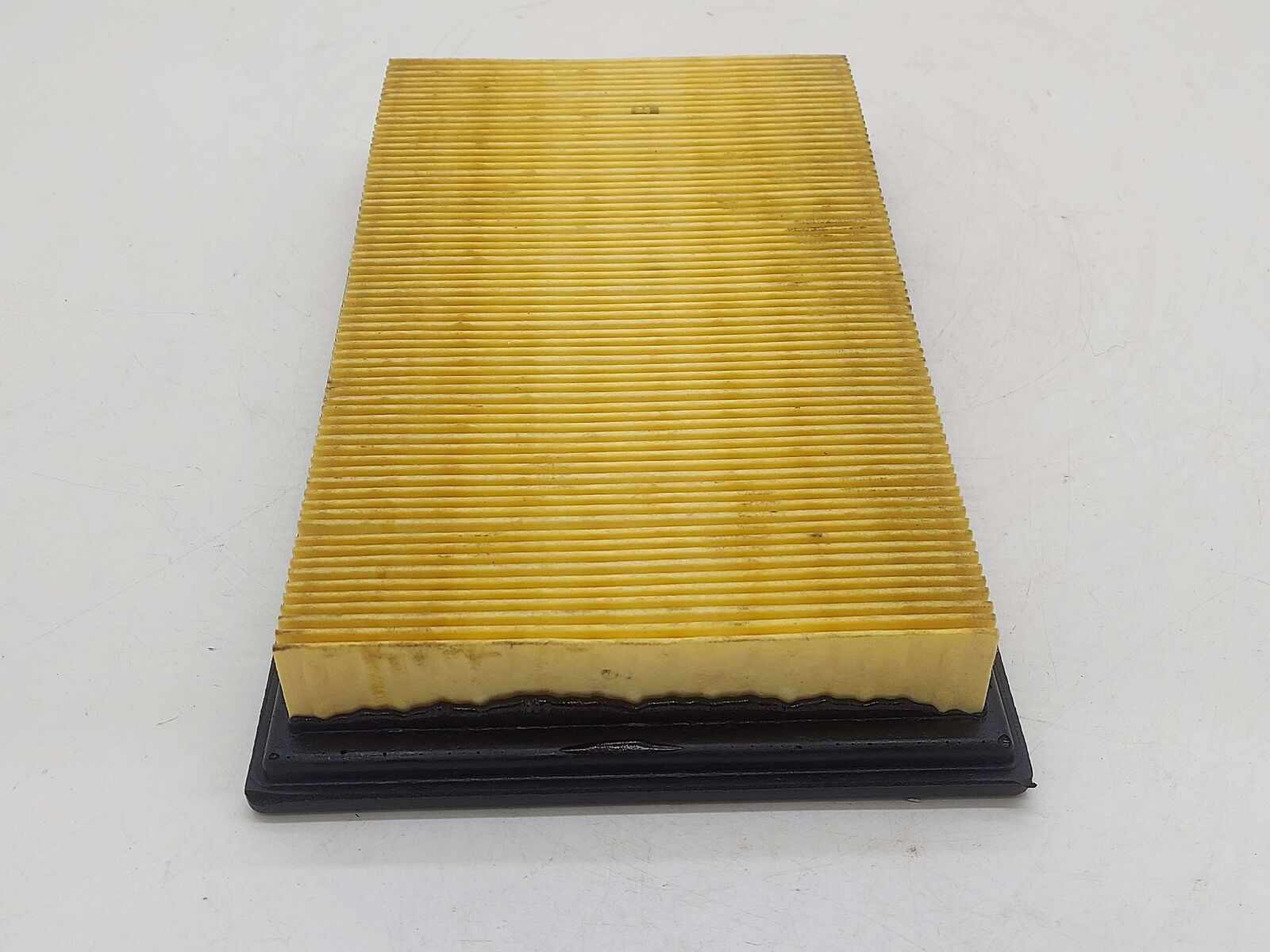 2006 FORD GT GT40 SUPERCAR MOTORCRAFT AIR FILTER FA1682 P926D OEM