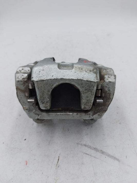 20-22 TOYOTA HIGHLANDER REAR LH Left Caliper 22K KM'S