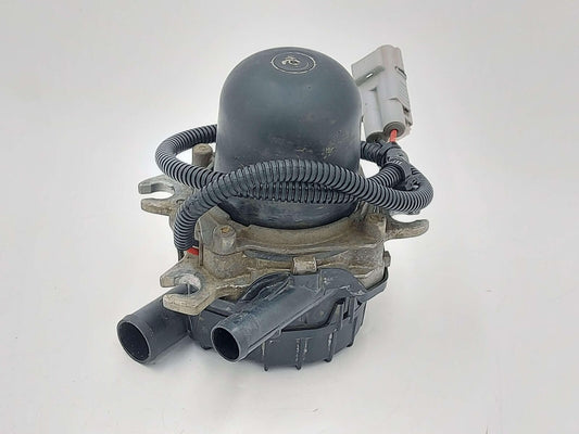 05-09 TOYOTA TUNDRA 4.7L AIR PUMP 2UZFE 10200231AA 17610-0S010