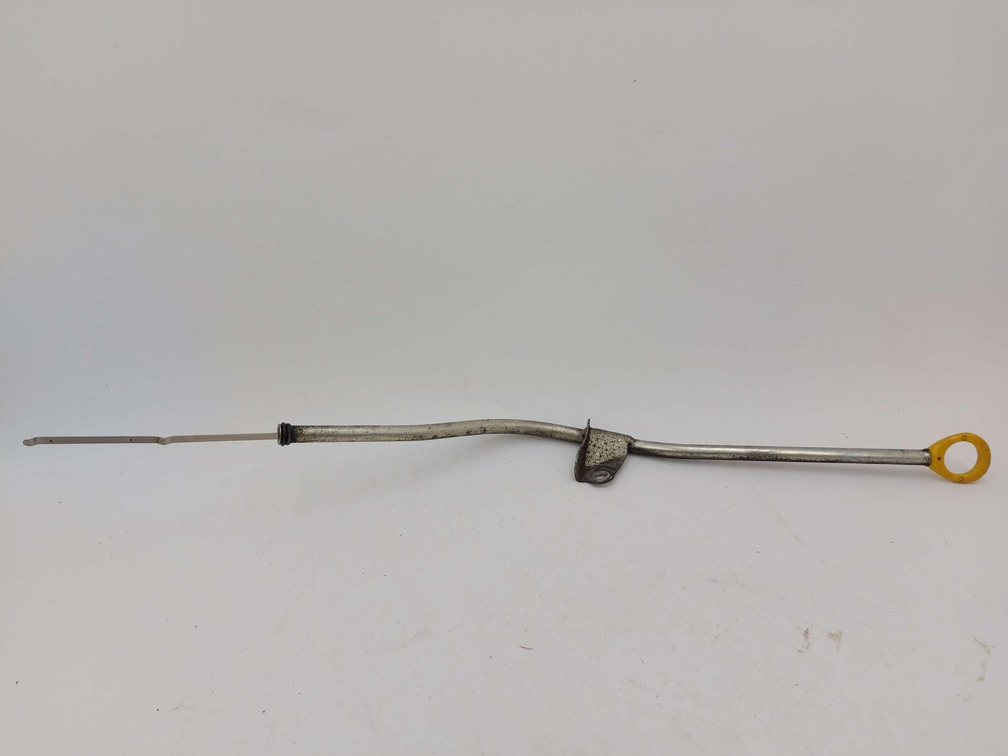 2016 Toyota Rav-4 Engine Oil Dipstick W/ Tube