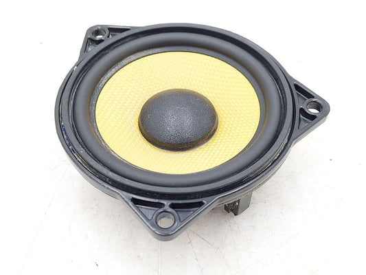 2018 Mclaren 570s Door Speaker 13M1025CP 13M1025CP.02 #2