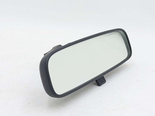 15-23 SUBARU WRX REAR INTERIOR VIEW MIRROR BLACK A047171 022197