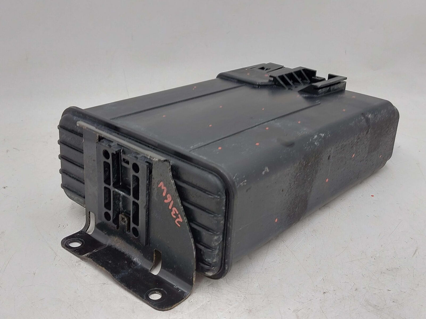 16-18 TOYOTA TACOMA EVAPORATOR CHARCOAL CANISTER 7774004040 OEM