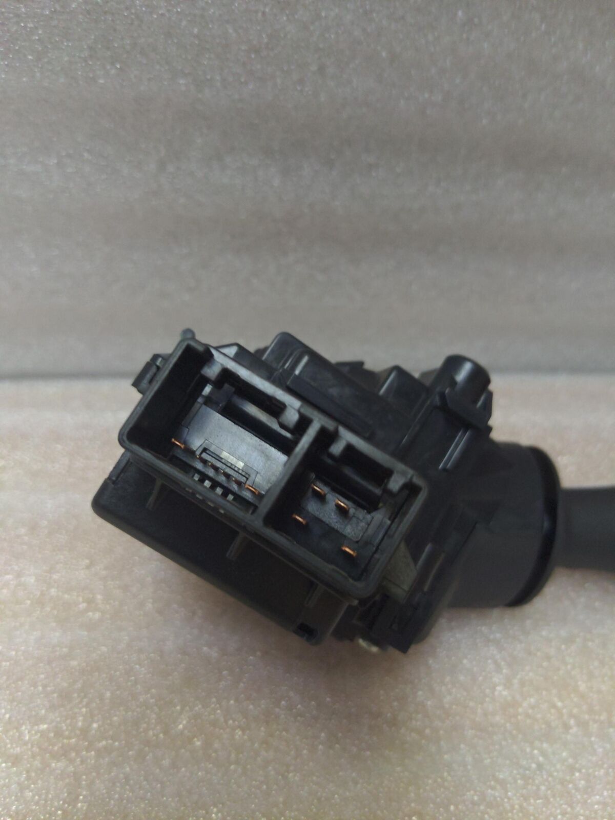 16-22 LEXUS RX350 RH RIGHT Combination Switch Wiper auto 0E16017J326 3K KM'S