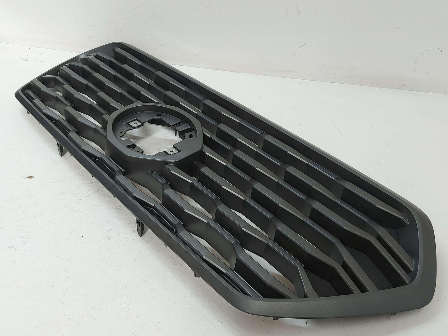 16-23 TOYOTA TACOMA BARE GRILL GRILLE INSERT NEW