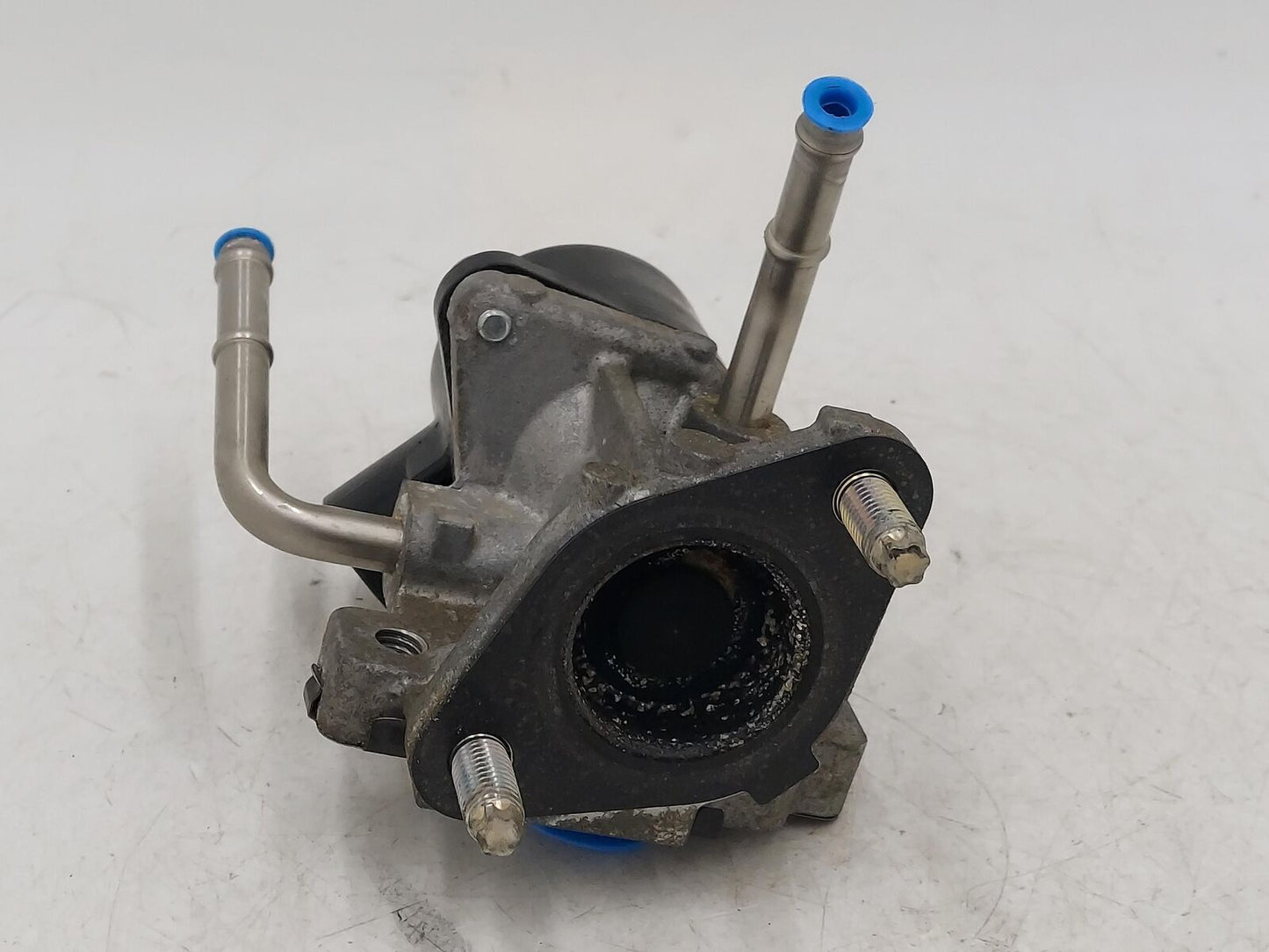 16-22 Lexus RX450 Hybrid Exhaust Gas Valve 25620-31080 97K KMS