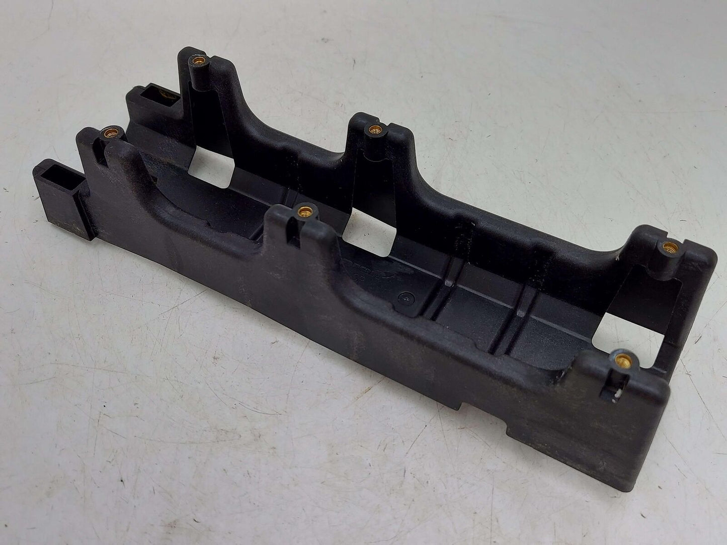 2018 Mclaren 570s Cabin Harness Bracket 13N2147CP