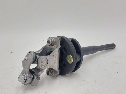 2020 TOYOTA TACOMA TRD INTERMEDIATE STEERING SHAFT 411901008 OEM