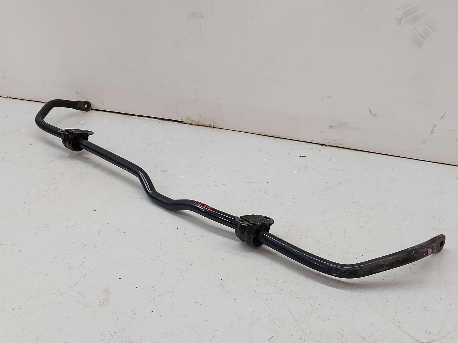 20-23 HYUNDAI PALISADE FRONT STABILIZER SWAY BAR AWD 54810-S9000