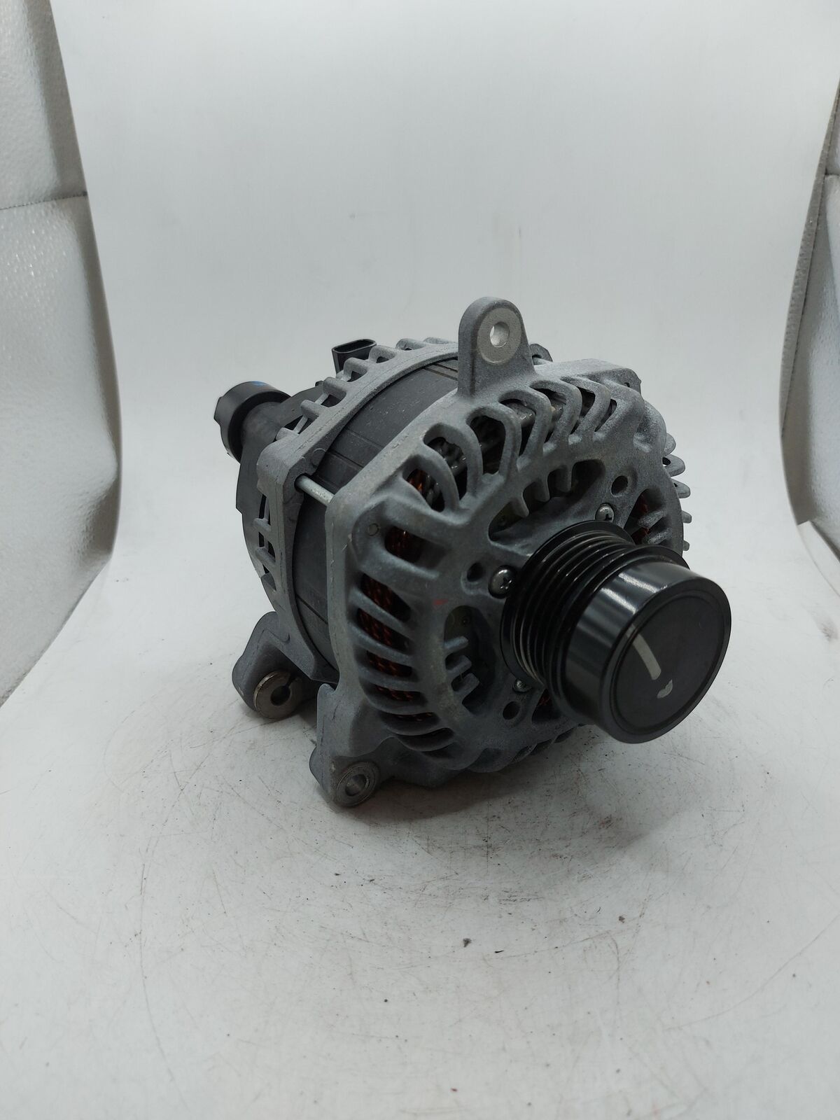 FITS 2020 CADILLAC CT4 Alternator 2.7