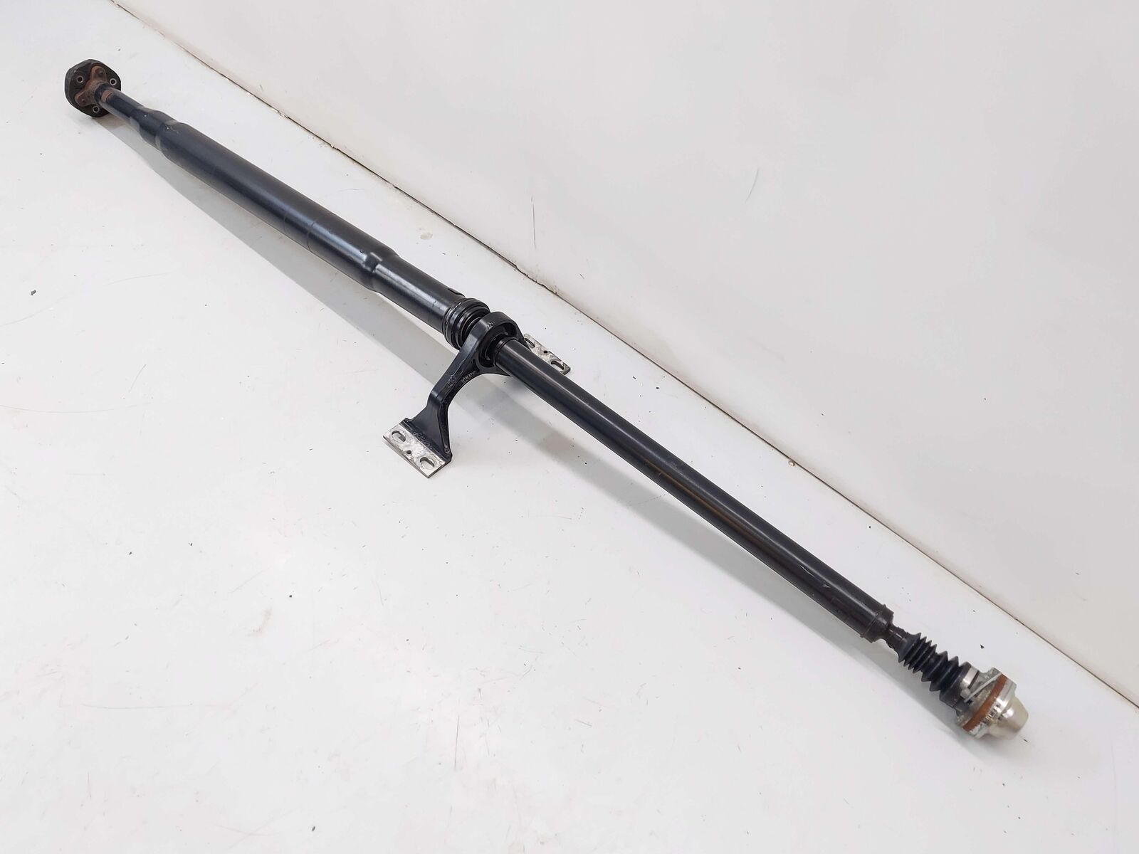 15-20 MERCEDES GLA250 X156 REAR DRIVE SHAFT A1760100 A1764100100