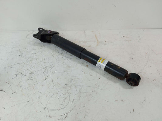 2020 TOYOTA HIGHLANDER REAR LEFT SHOCK ABSORBER 48531-0E360