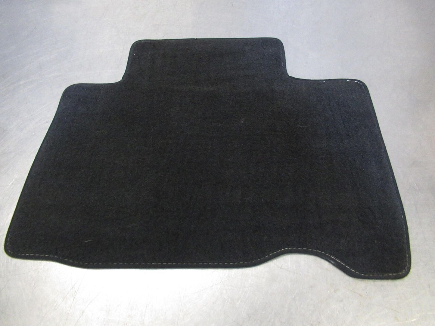 15 LEXUS NX200 4 Floor Mats PT208-7615-XX 96K KM'S