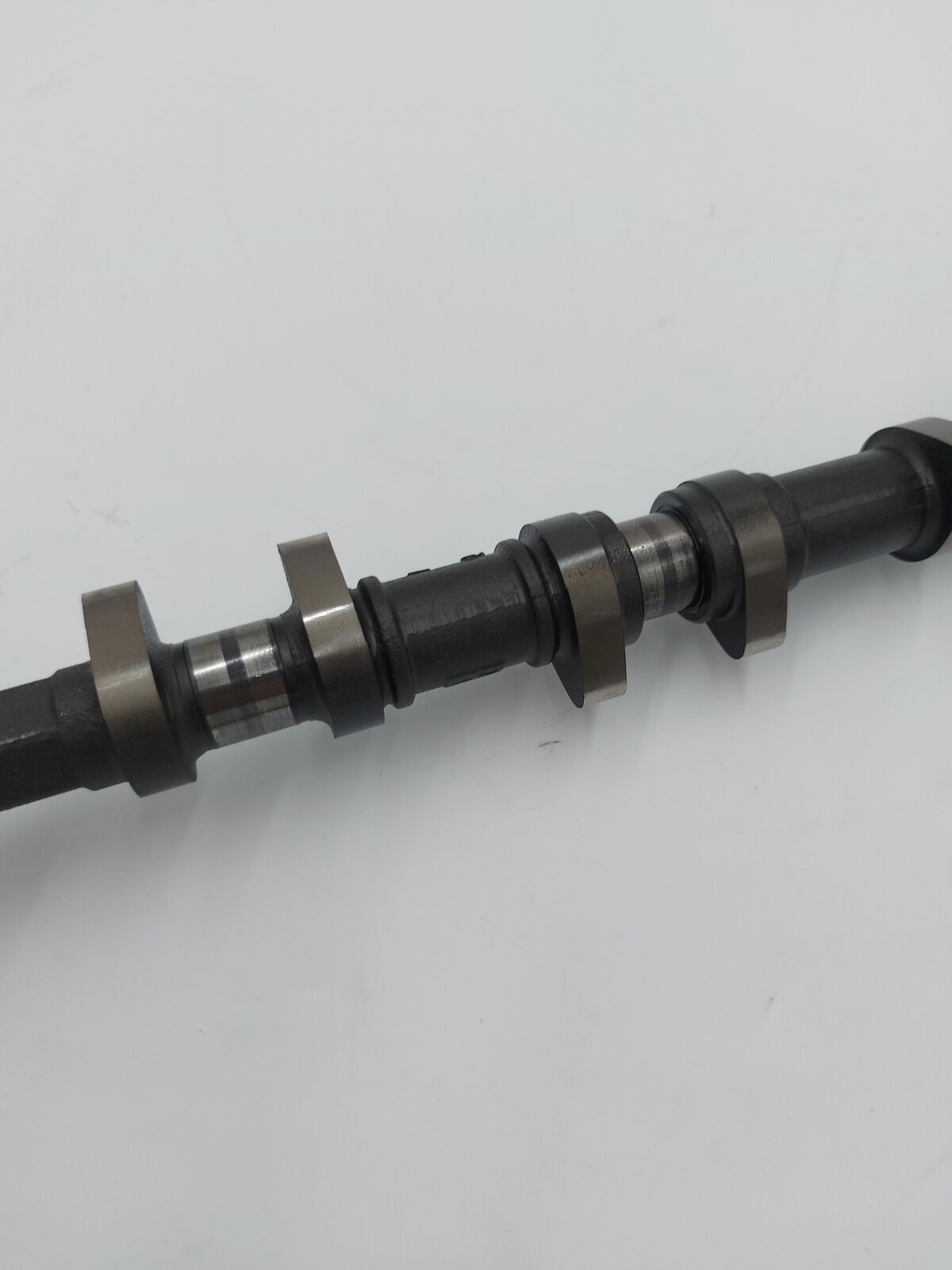 15 MITSUBISHI LANCER Intake Camshaft 1147A010 229800-1341 80KM'S