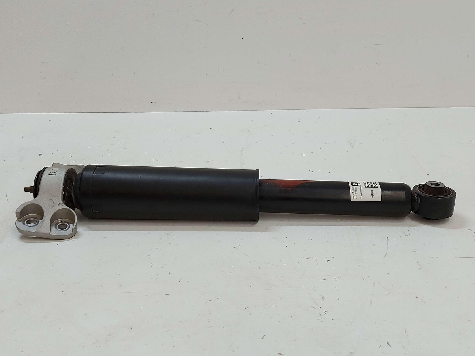 20-23 CADILLAC CT5 RH RIGHT SHOCK ABSORBER SPORT SUSPENSION 84701680 13K MILES!