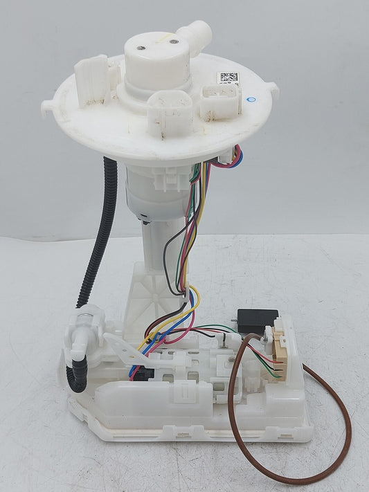 20-22 TOYOTA HIGHLANDER 3.5L Fuel Pump 77020-0E150 22K KM'S