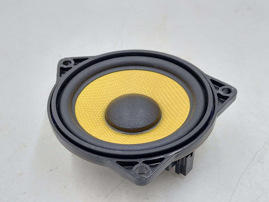 2021 MCLAREN GT SPEAKER LH LEFT B PILLAR SPEAKER 13MA267CP