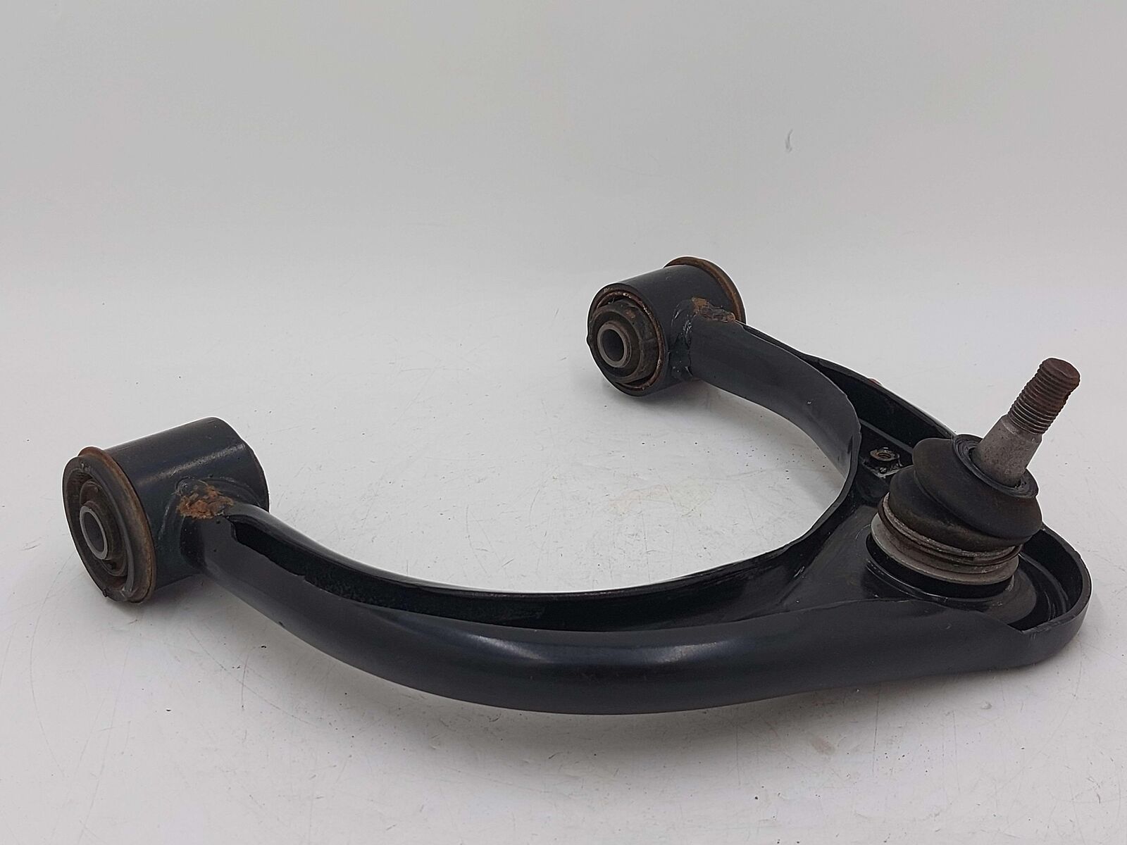 05-23 TOYOTA TACOMA TRD FRONT RIGHT UPPER CONTROL ARM 4861004021 4861004020 OEM