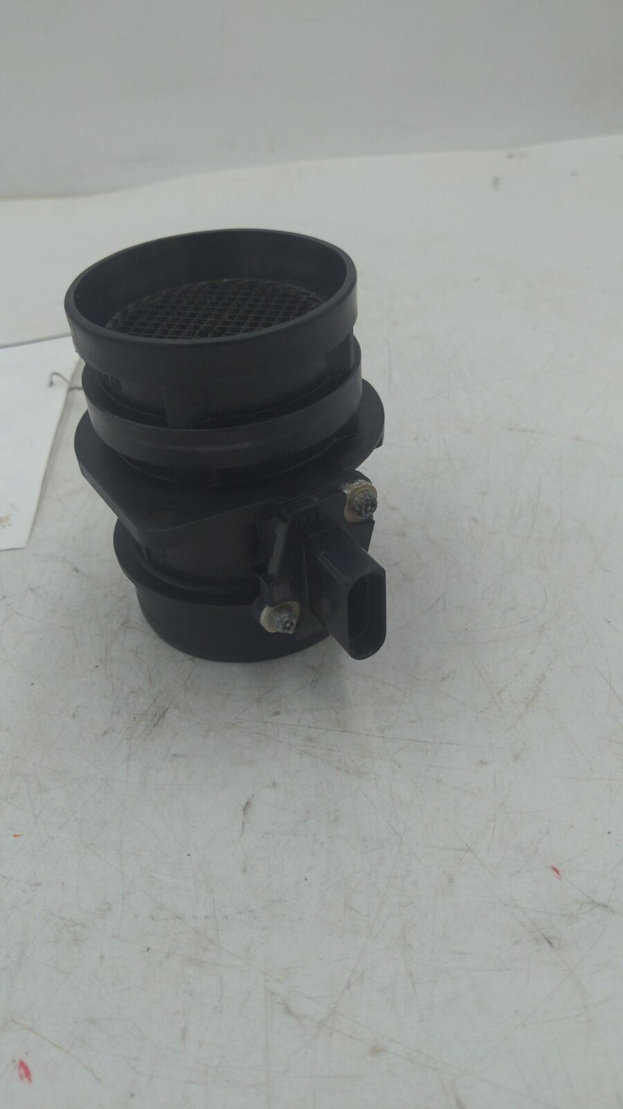 09-18 VW TIGUAN 2.0L Turbo Air Flow Meter HC1AFH6034