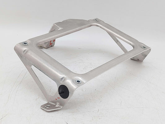 2021 FERRARI ROMA F169 TRUNK TCM BRACKET MOUNT