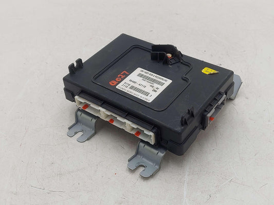 13 14 HYUNDAI SANTA FE 954004z110 BCM MODULE