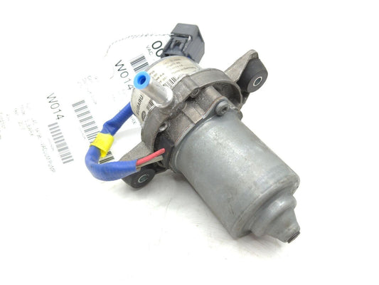 15-21 SUBARU WRX 2.0L VACUUM PUMP