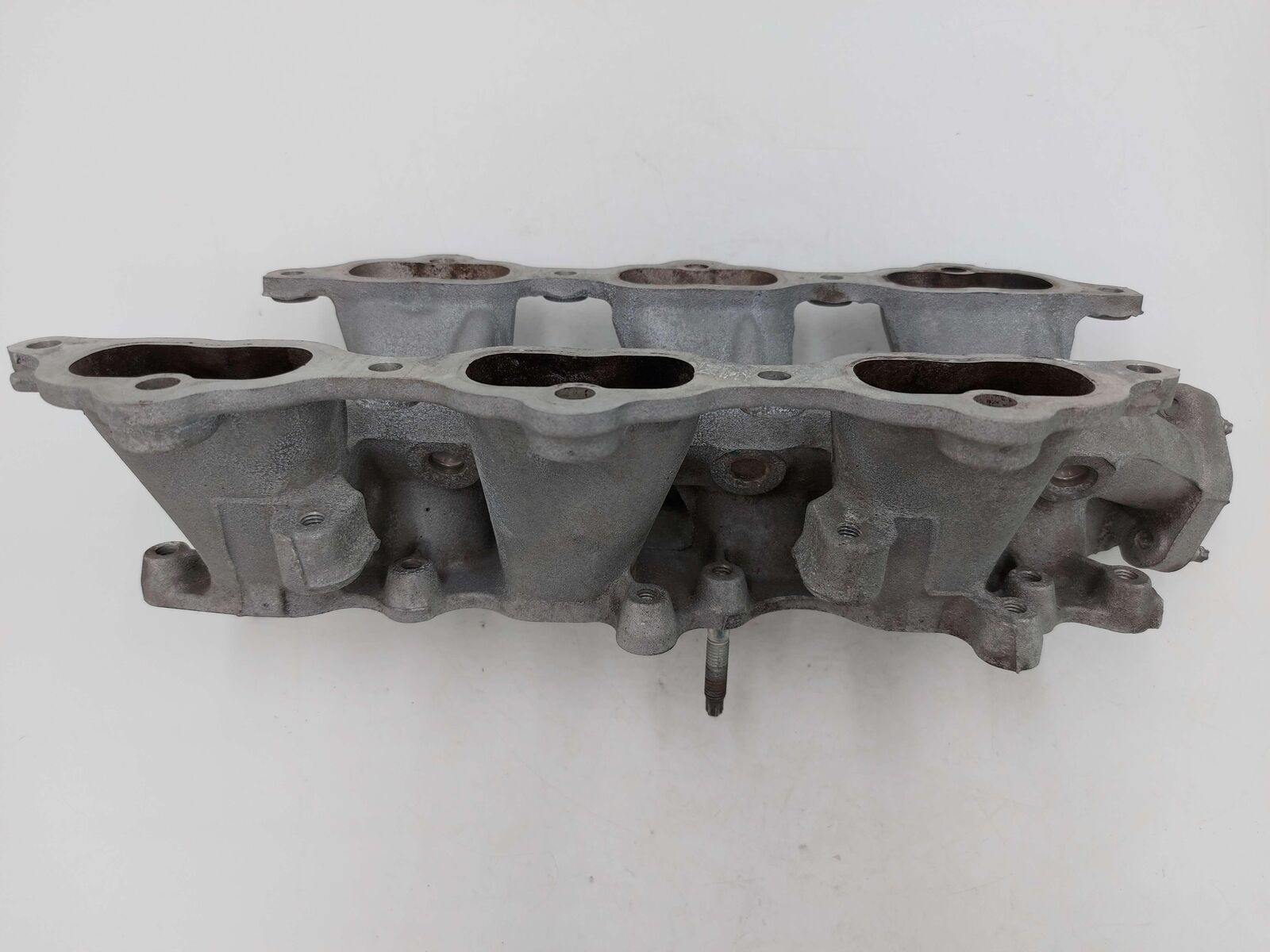 16-22 Lexus RX450 Hybrid Lower Intake Manifold 1712031070 97K KMS