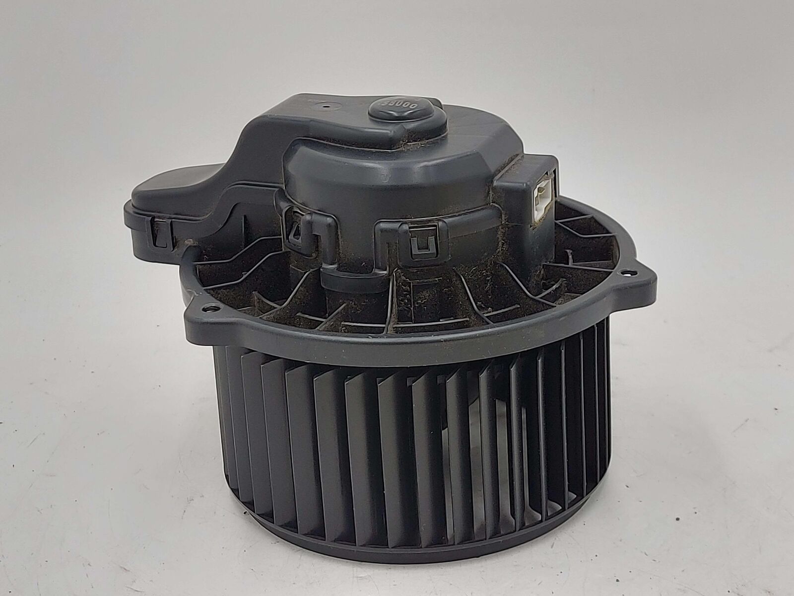 20-23 HYUNDAI PALISADE HVAC A/C HEATER BLOWER MOTOR 97113S8000 F00S3B2597