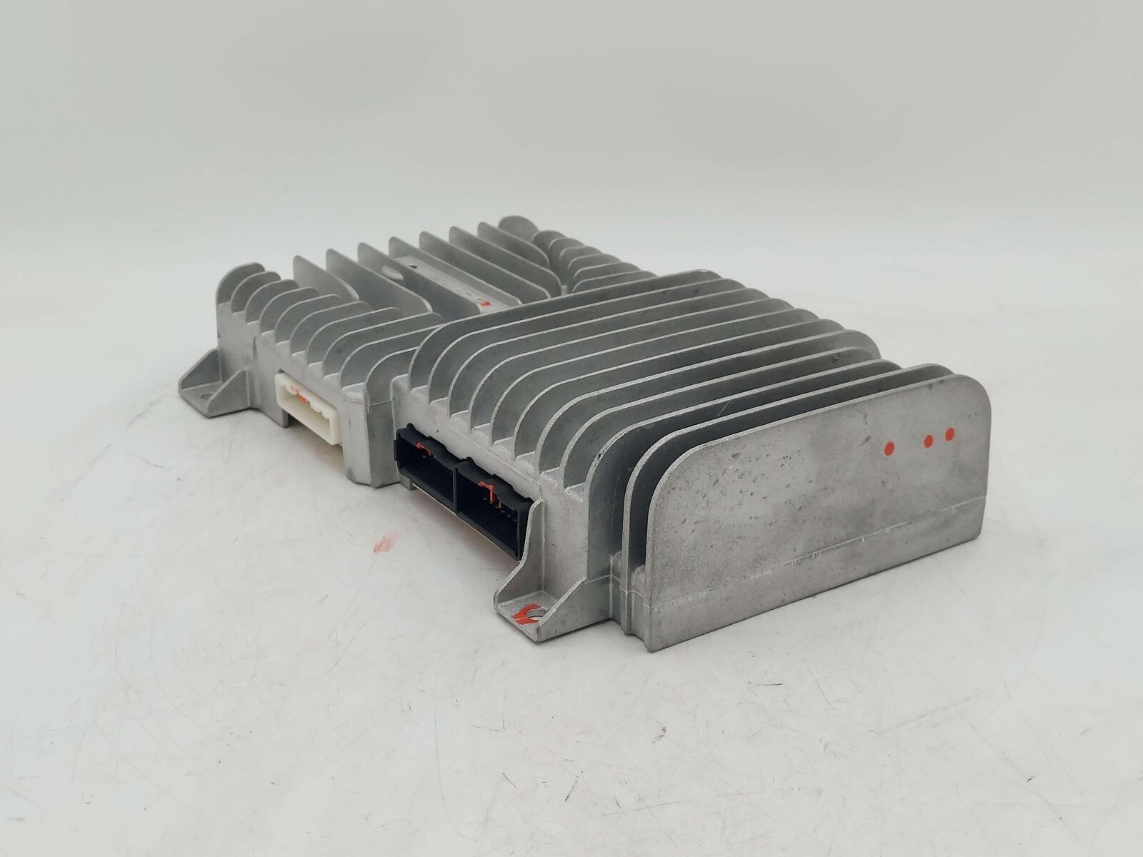 16-18 NISSAN MAXIMA BOSE RADIO AUDIO AMPLIFIER 280614RA0B