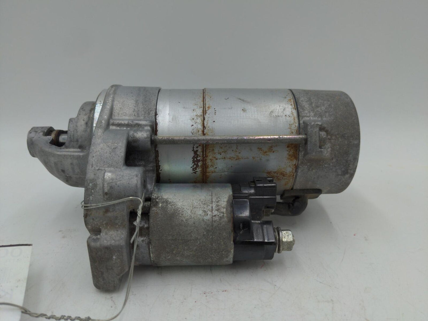 10 11 LEXUS GX460 Starter Motor 28100-38050 428000-6831