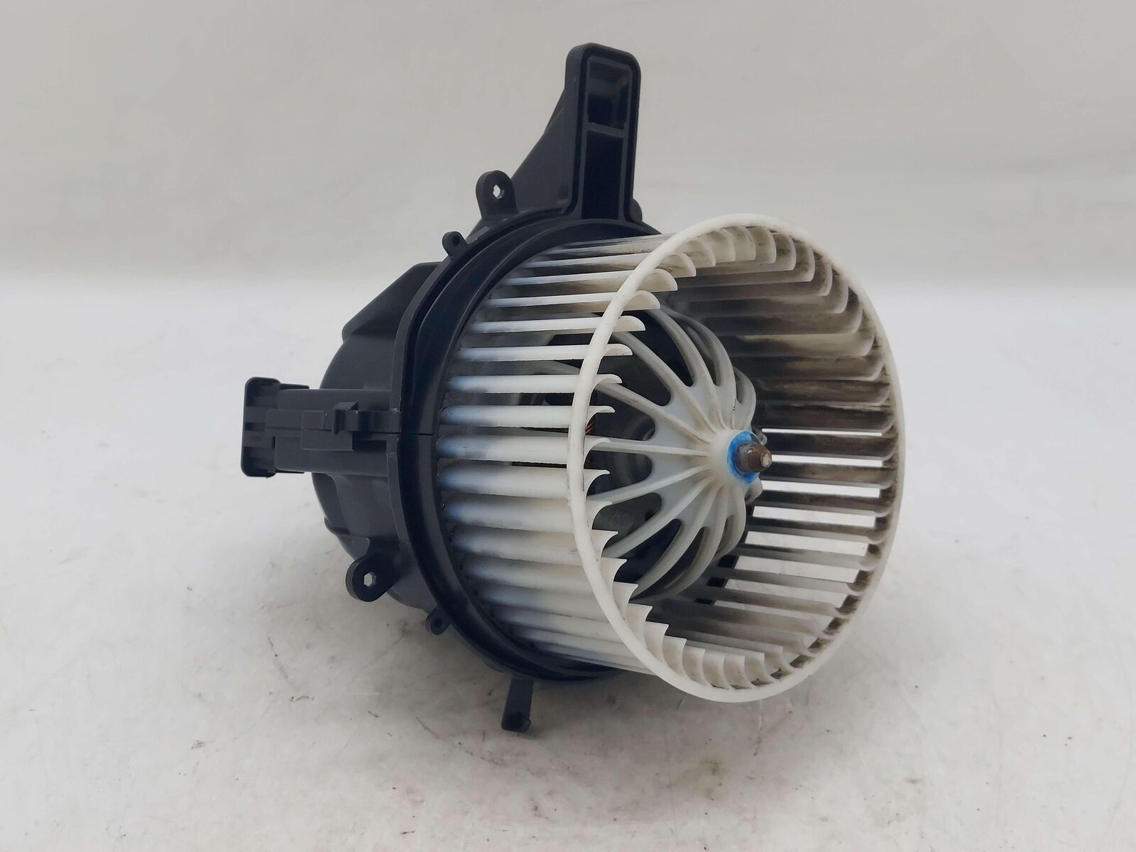 12-16 PORSCHE 911 991 GT3 HVAC A/C HEATER BLOWER MOTOR 99157392200