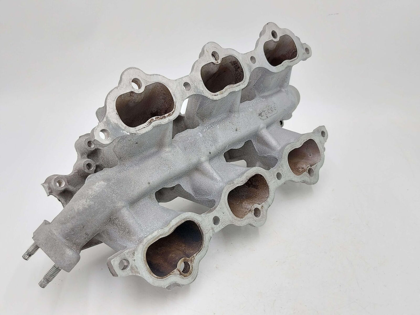 16-22 Lexus RX450 Hybrid Lower Intake Manifold 1712031070 97K KMS