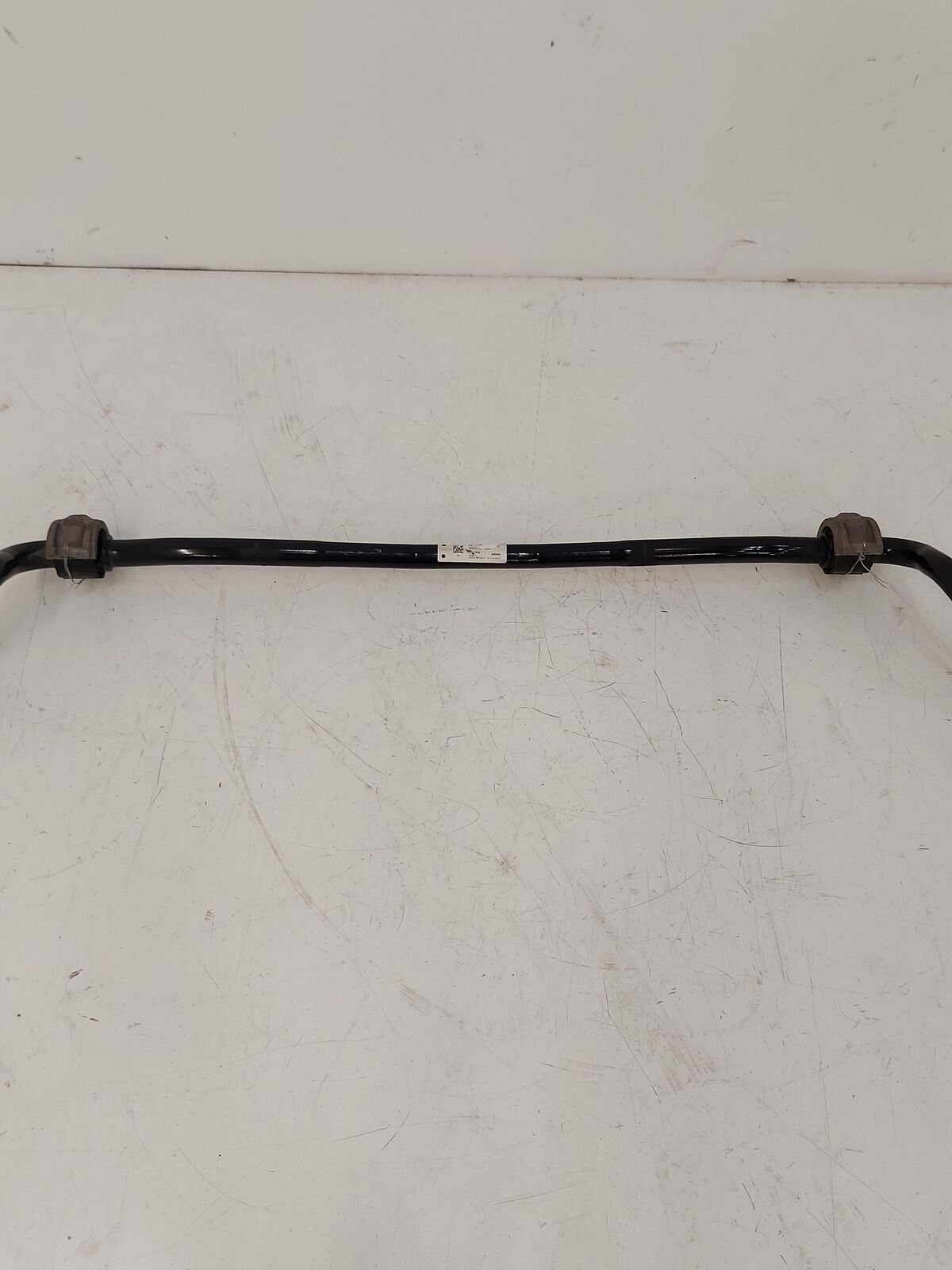 2020 PORSCHE 911 Carrera S 992 REAR Stabilizer Bar