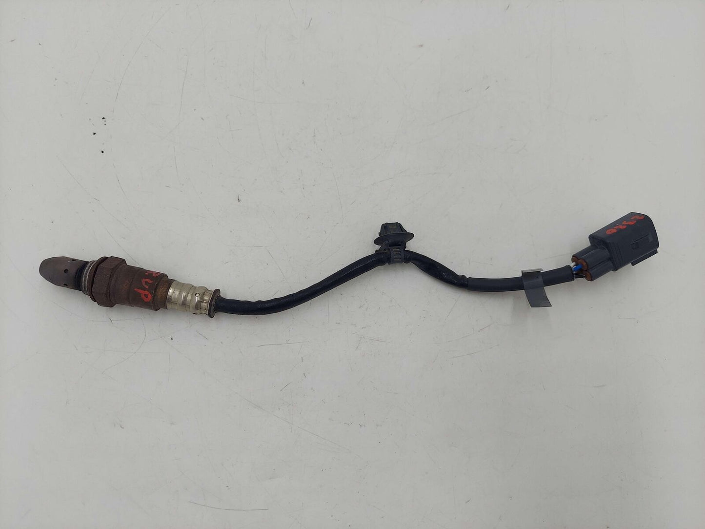 2020 TOYOTA TACOMA 3.5L RH RIGHT UPSTREAM O2 OXYGEN SENSOR 89467-04130