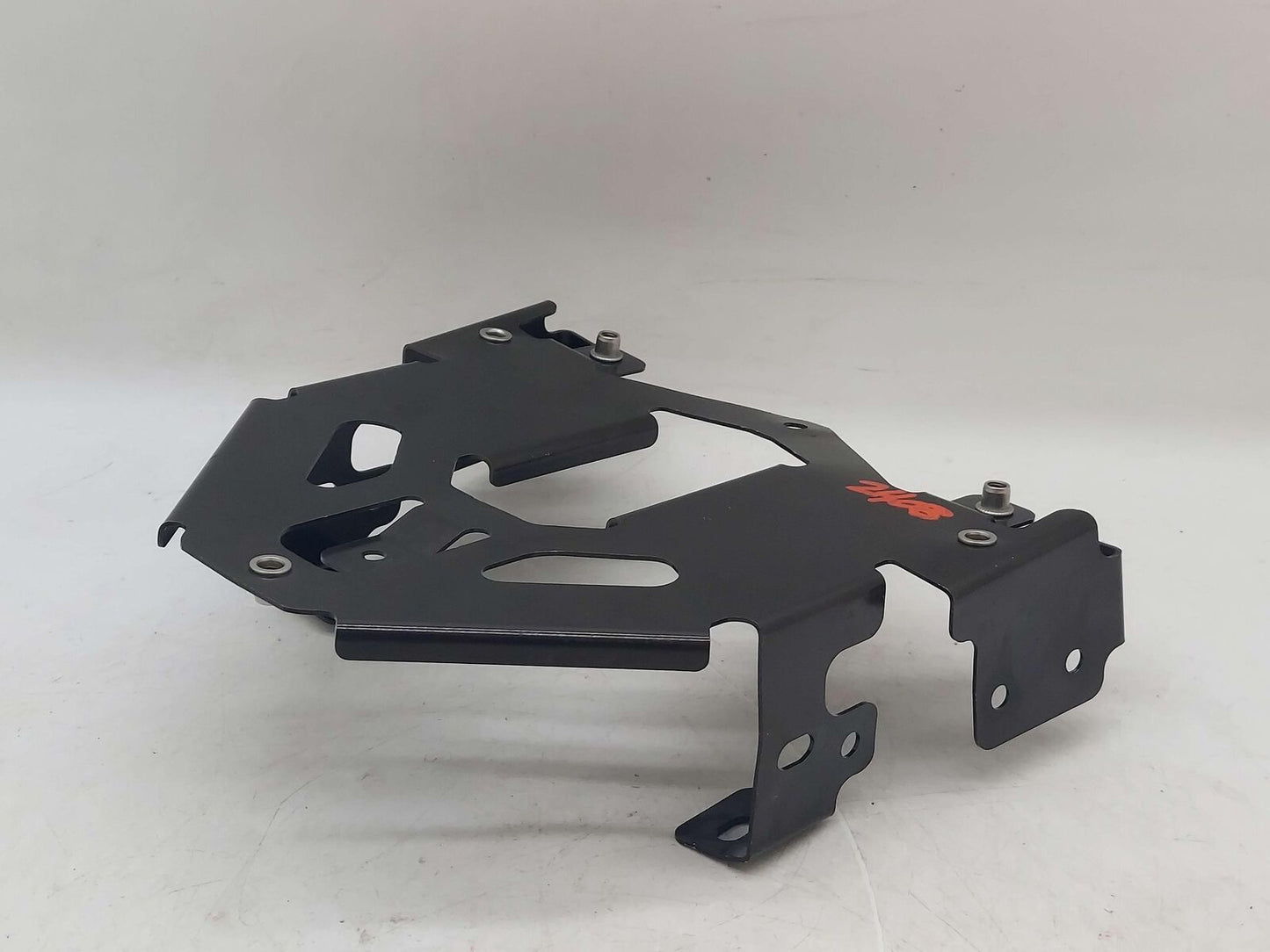 2023 MCLAREN ARTURA MODULE MOUNT 16MA835CP