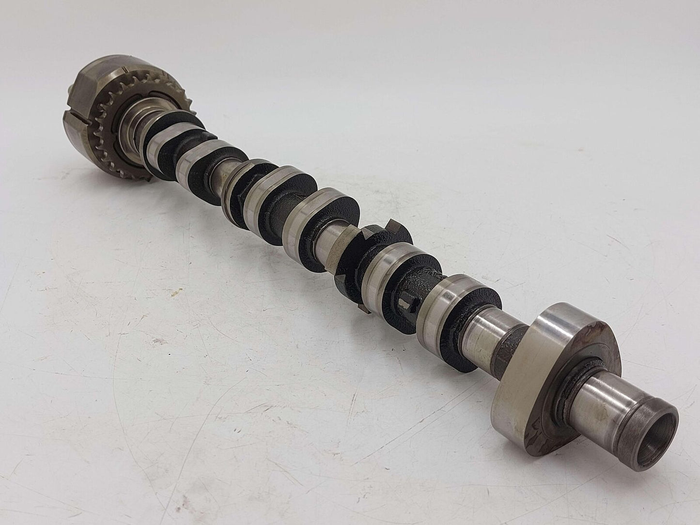 2013 Lexus GS350 V6 RH Right Exhaust Camshaft W/ Adjuster 13070-31050 2GR-FSE