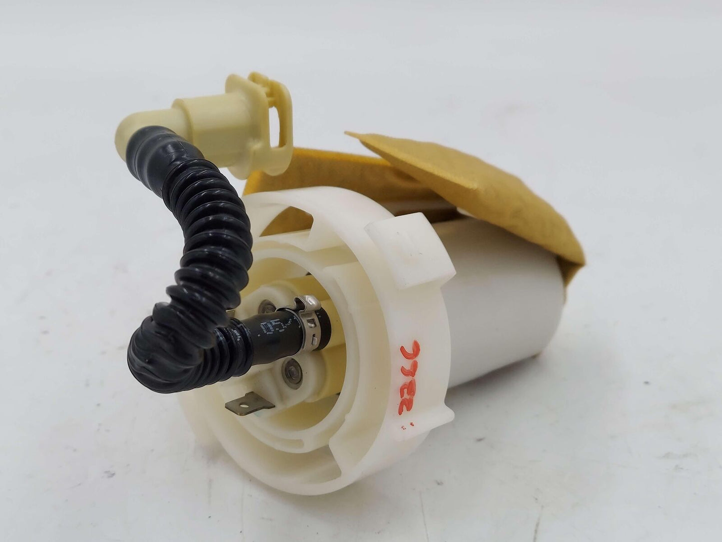 05-06 FORD GT GT40 SUPERCAR FUEL PUMP 4G7Z9A407CA 4G7V9A407BA