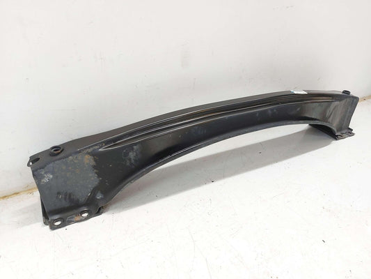 11-18 PORSCHE CAYENNE GTS 958 REAR BUMPER REINFORCEMENT IMPACT CRASH BAR