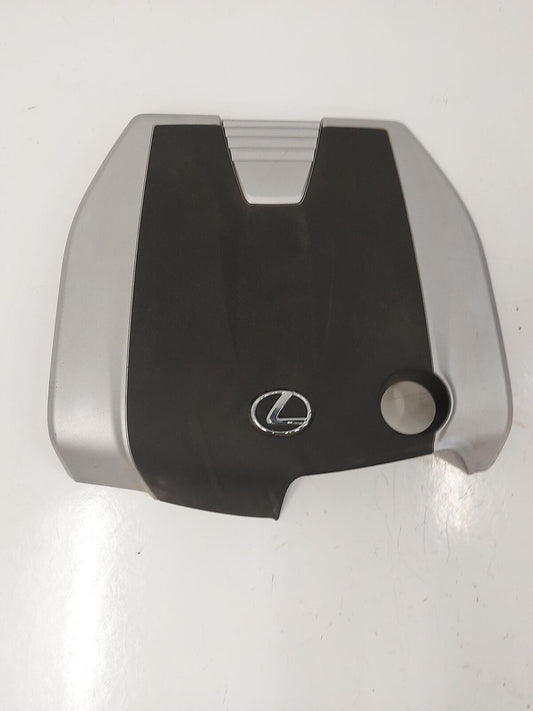 15-17 Lexus RC350 3.5L Engine Cover