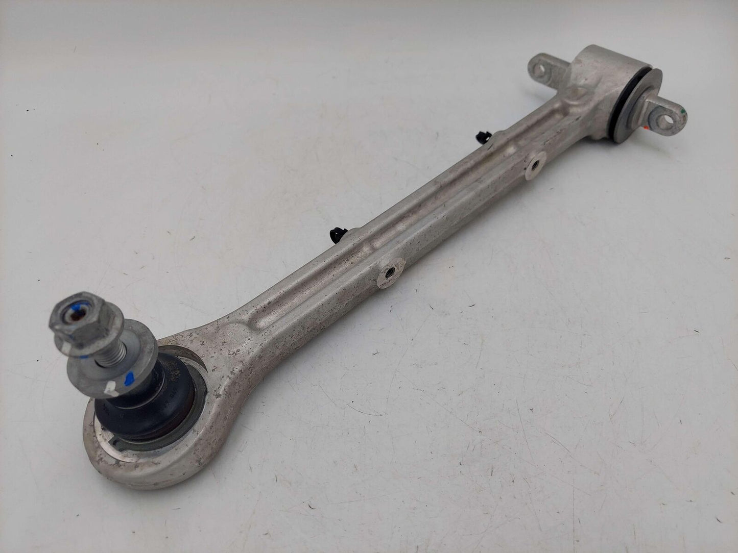 2023 McLaren Artura Rear RH Right Lower Control Arm 3K KM