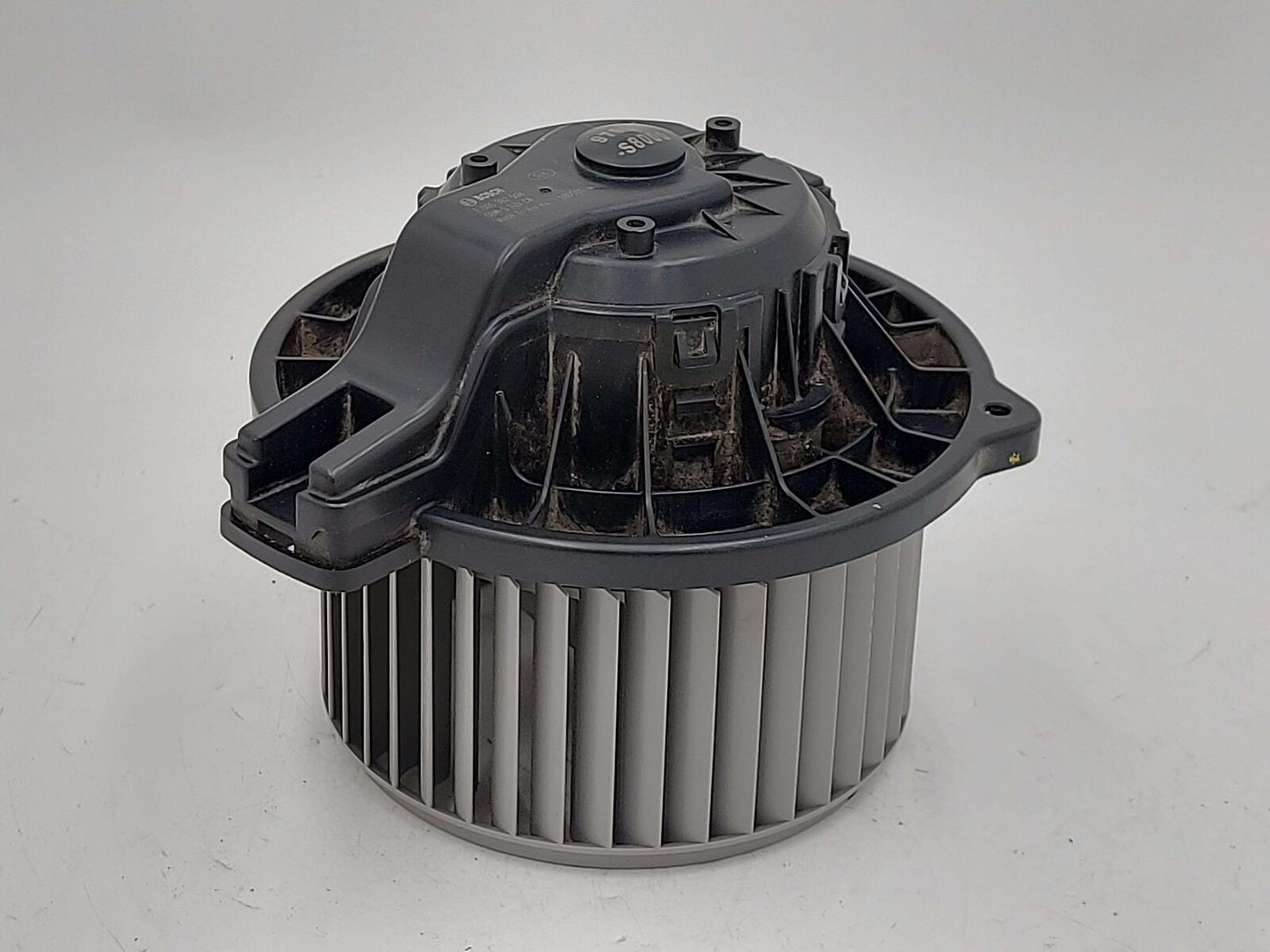 20-23 HYUNDAI PALISADE HVAC A/C HEATER BLOWER MOTOR 97945-S8000 F00S3B2598