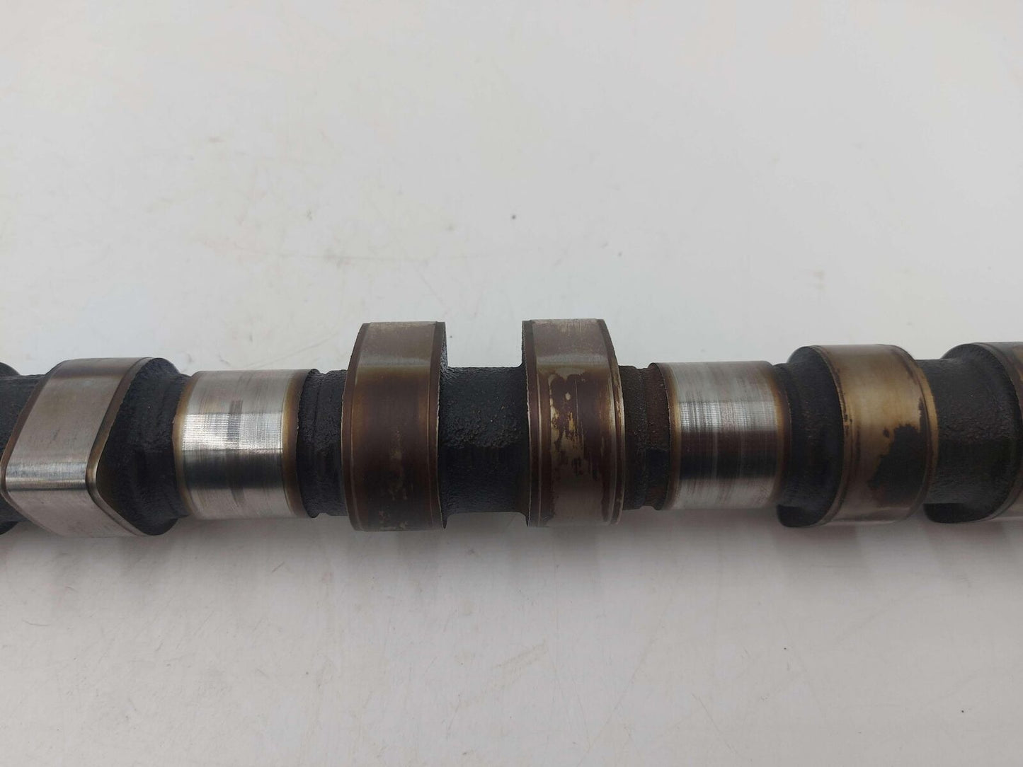 2011 VOLVO XC70 INTAKE CAMSHAFT 30731102