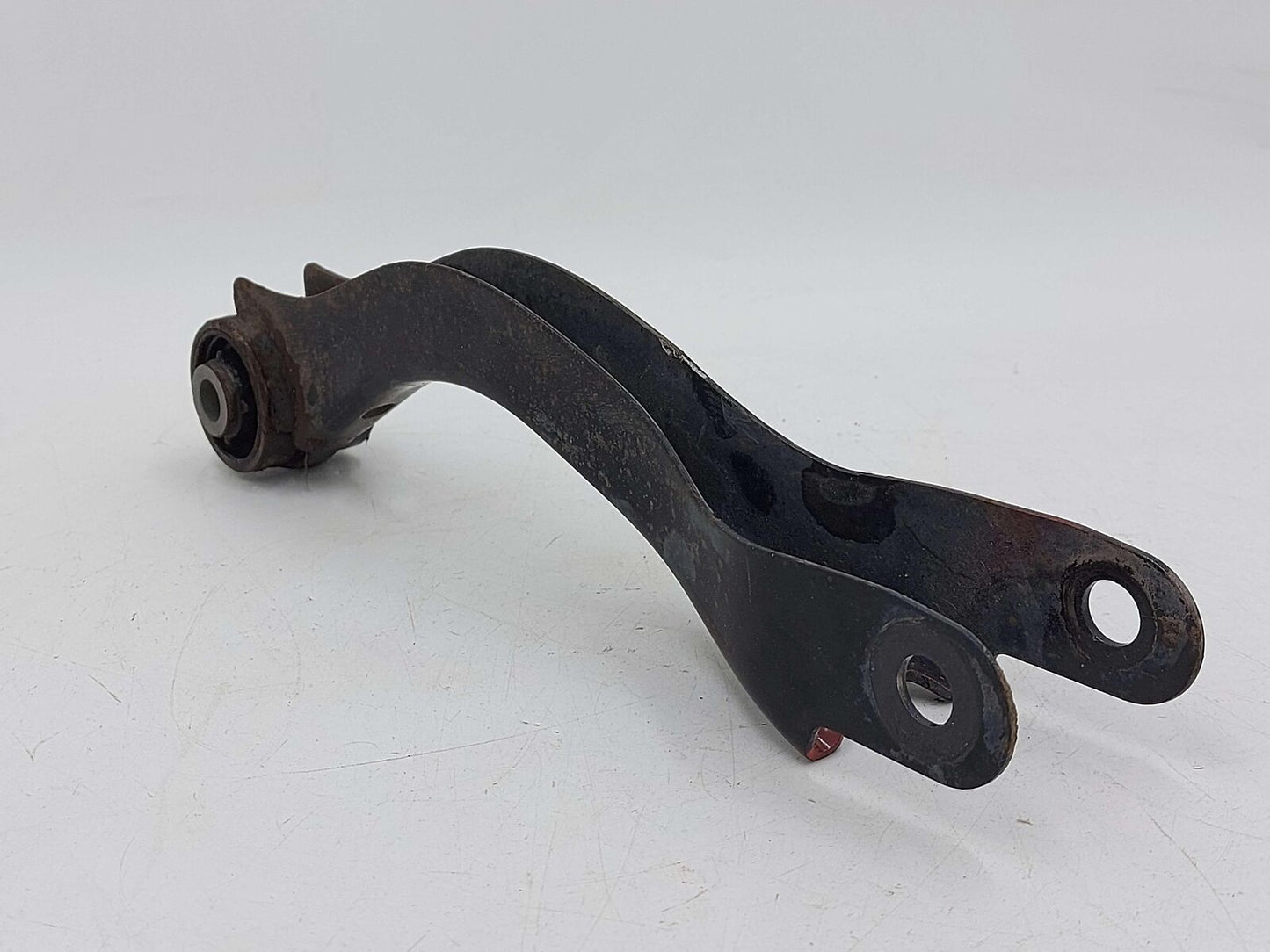 15-21 SUBARU WRX REAR RIGHT LOWER TRAILING CONTROL ARM 20250VA010