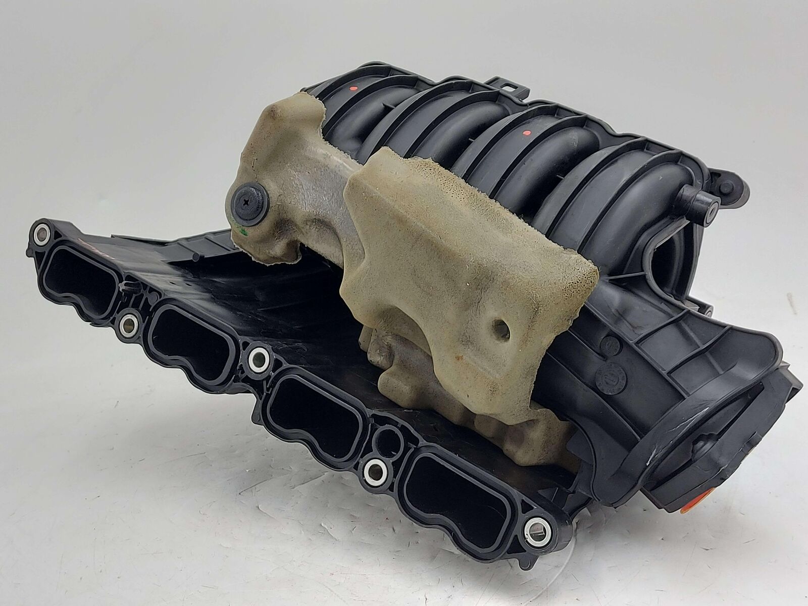 19-23 TOYOTA RAV-4 2.5L INTAKE MANIFOLD