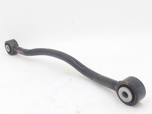 08-23 DODGE CHALLENGER SRT HELLCAT REAR LEFT LOWER CONTROL ARM REARWARD TOE LINK