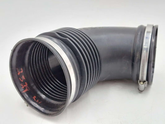 2023 McLaren Artura Hose LH Left Air Intake Hose 16FB084CP