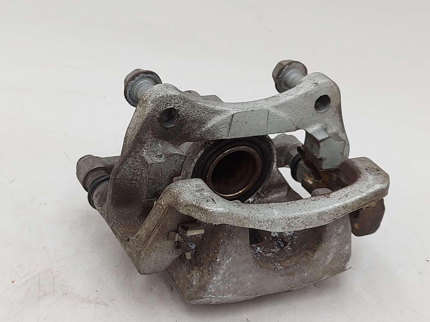 14-19 TOYOTA HIGHLANDER REAR LEFT BRAKE CALIPER 478500E070