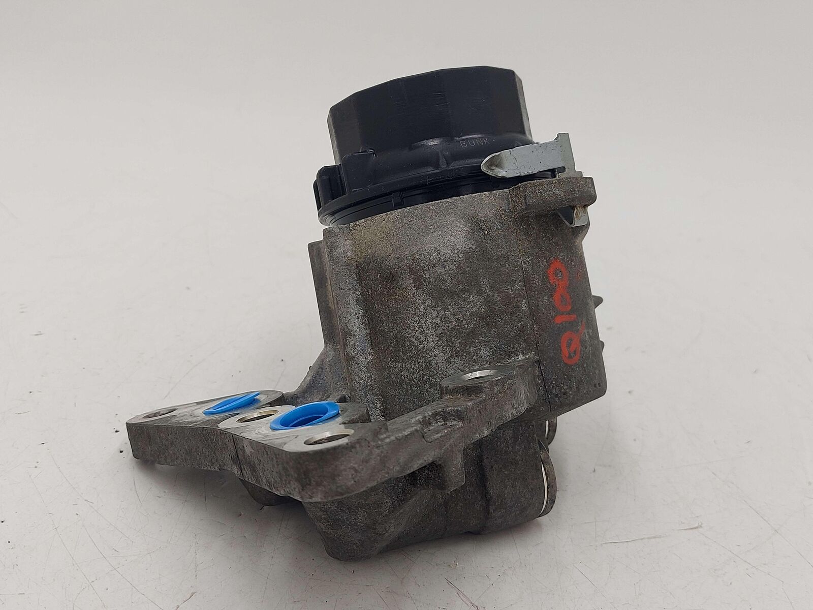 2018 Toyota CHR 2.0L Engine Motor Oil Filter Housing 2.0L